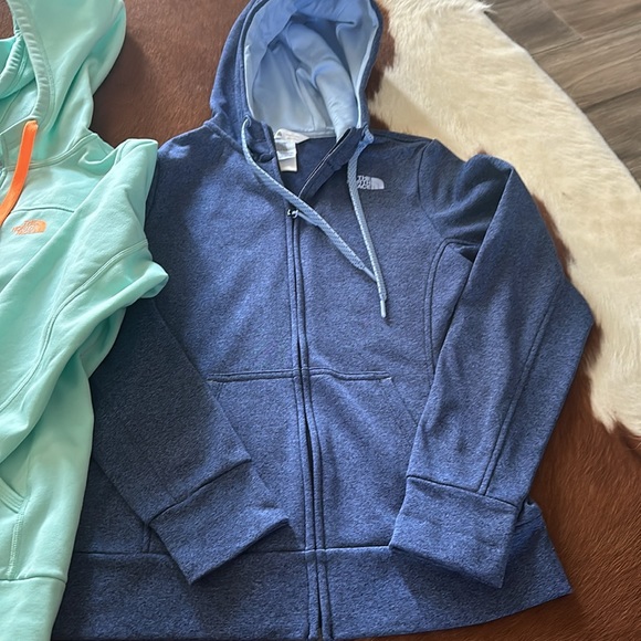 The North Face women’s size small - Picture 4 of 5